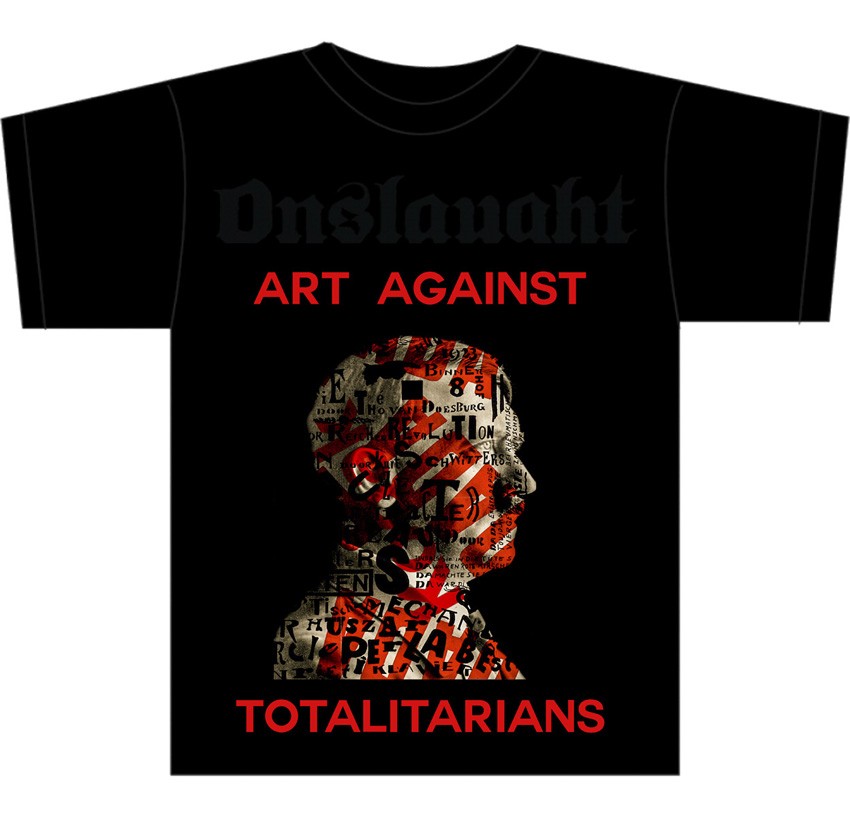  Art Against War 